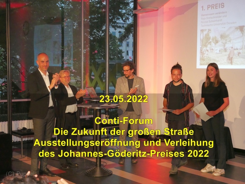 2022/20220523 Conti Literarischer Salon/index.html